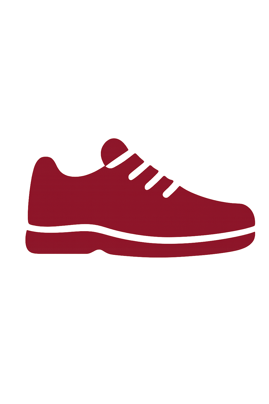 Chaussure